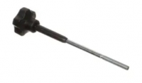 Omcan 34539 Tie Rod For 300R   A9